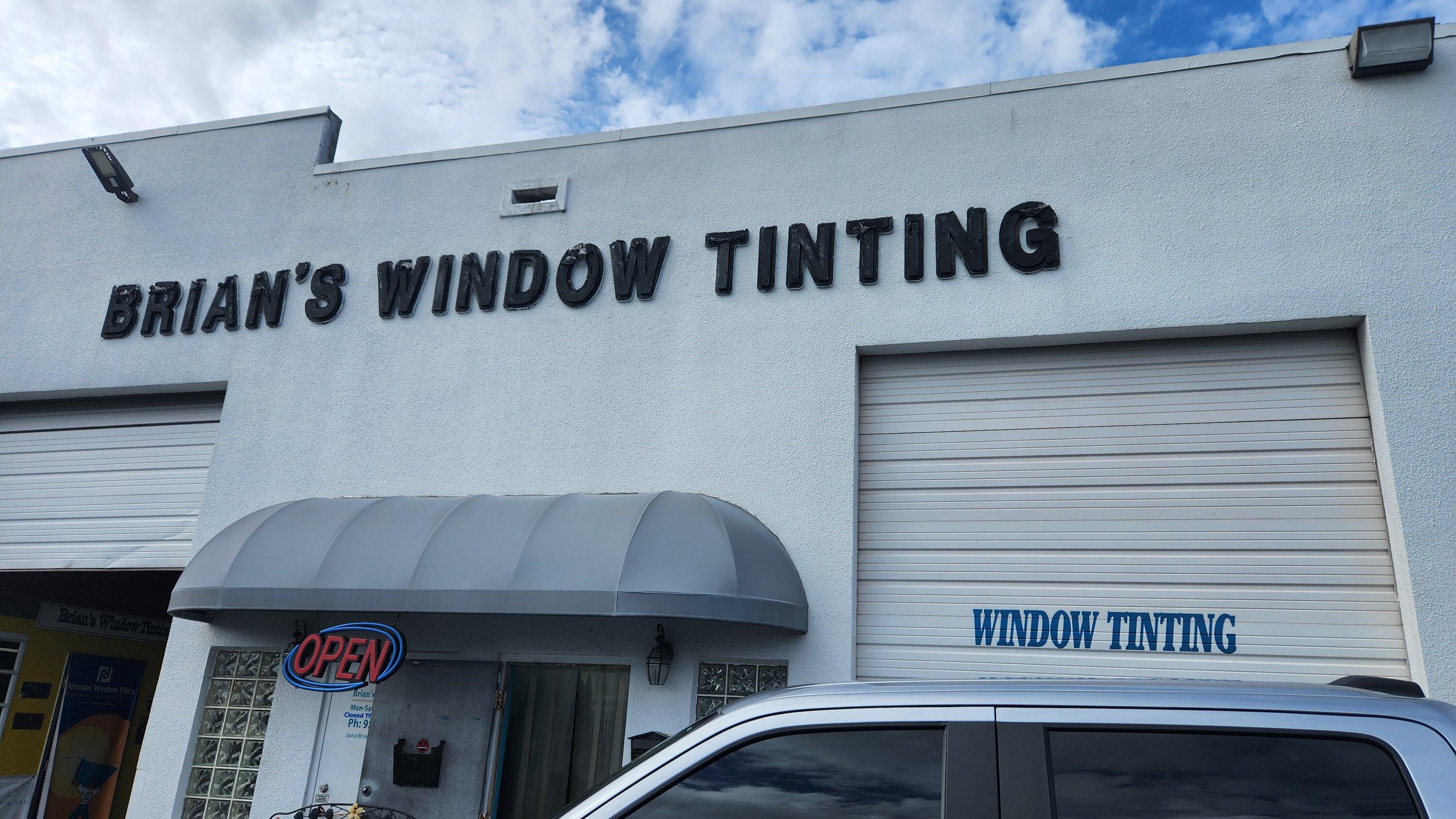 Ford F-150 Show me your tints 😎 20240120_115846