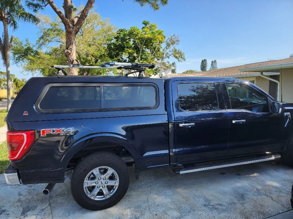 Ford F-150 Supercrew longbed 157 Popularity 20240314_103142_resized