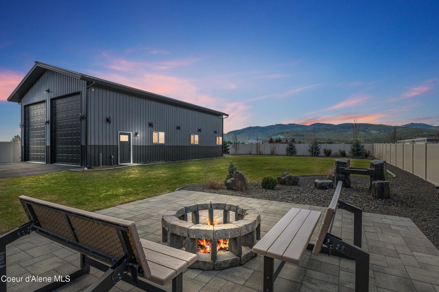 Ford F-150 Share your detailing / garage setup! 20240322153514617476000000-o