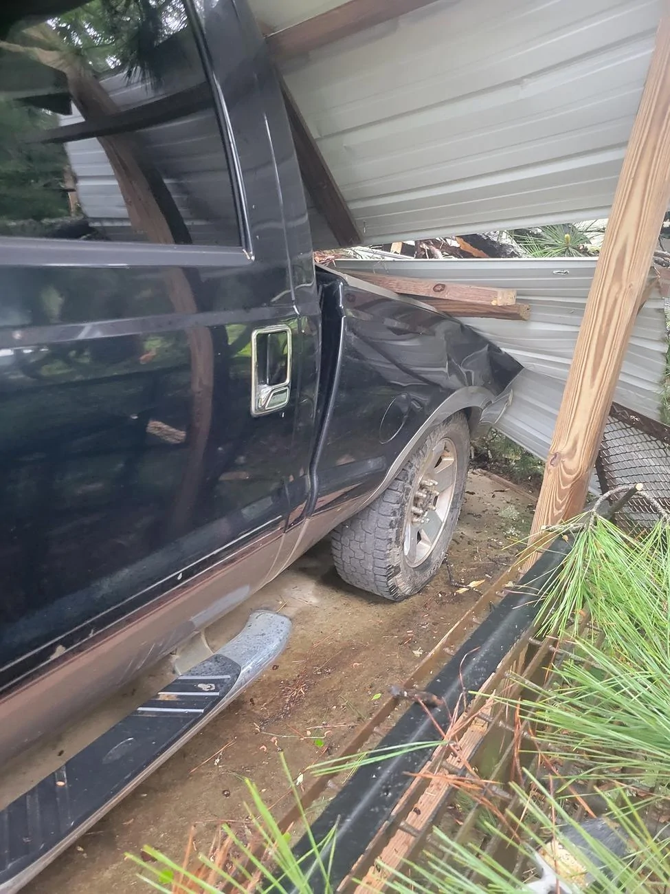 Ford F-150 Introductions and Welcome Thread! 👋 20240410_172948