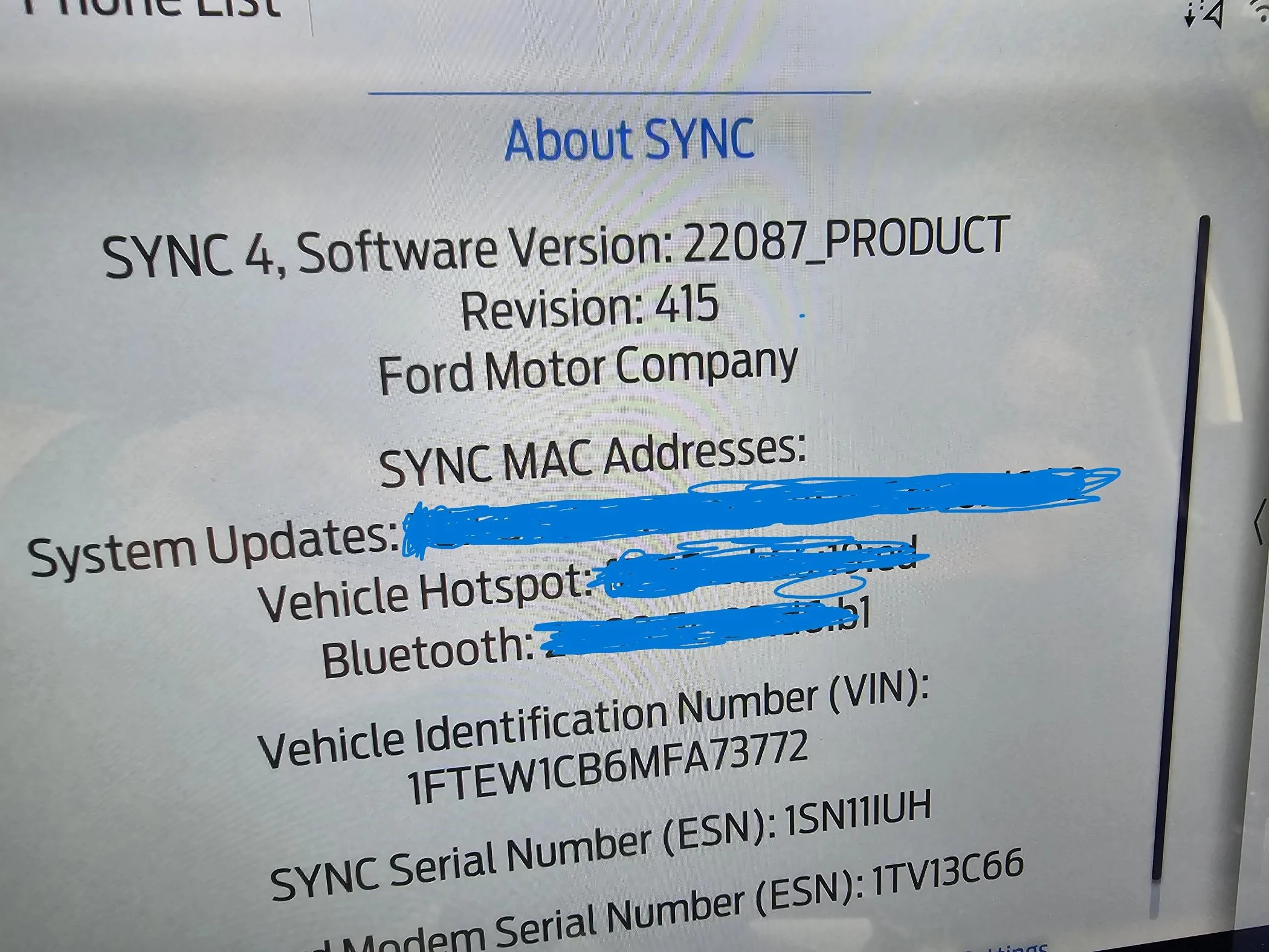 Ford F-150 Request VIN Lookup Thread 20240510_125704 (002)
