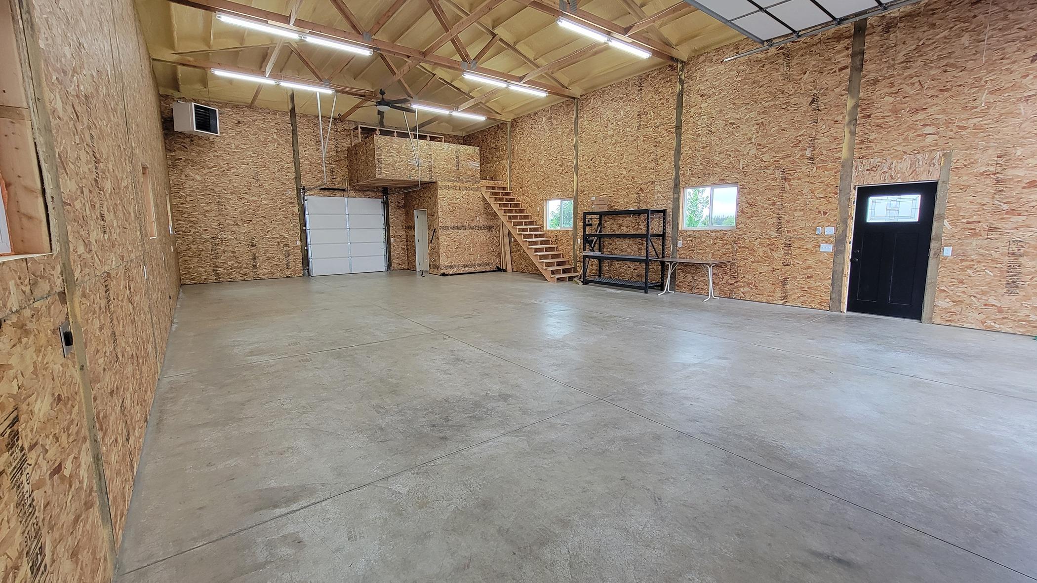 Ford F-150 Share your detailing / garage setup! 20240604_113609