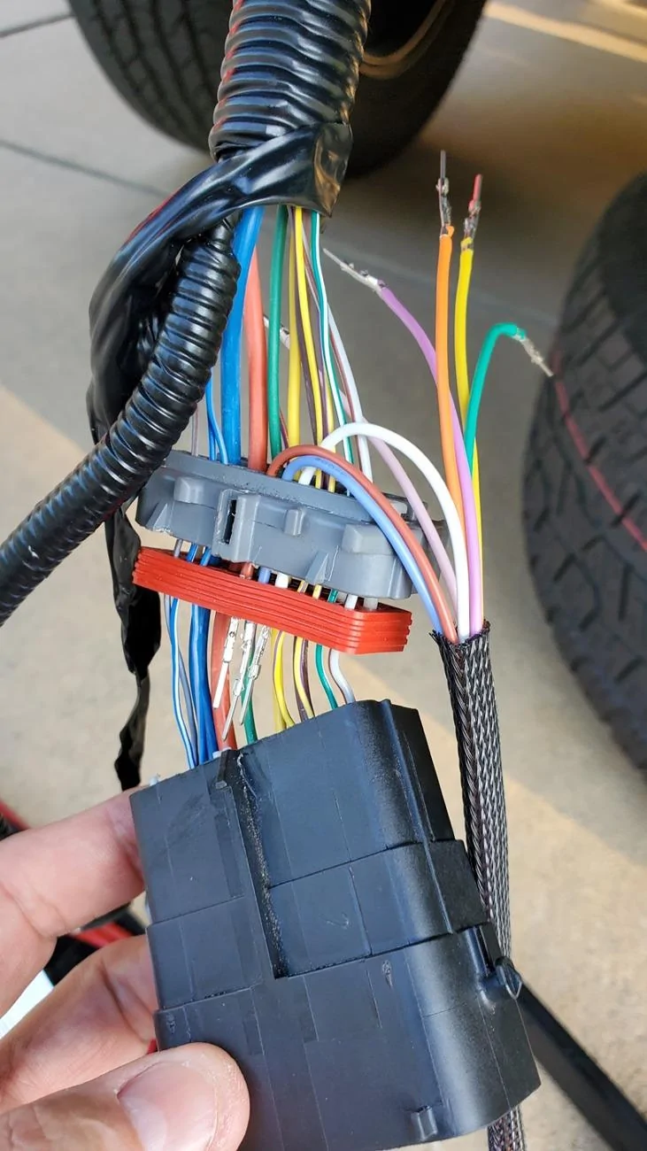 Ford F-150 Any update on a Trailer TPMS system? 20240711_190819 (Large)