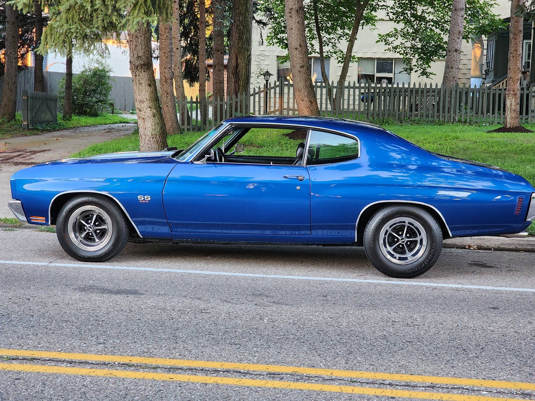 Ford F-150 2023 Limited vs 2024 GMC Denali Ultimate 20240810_065113