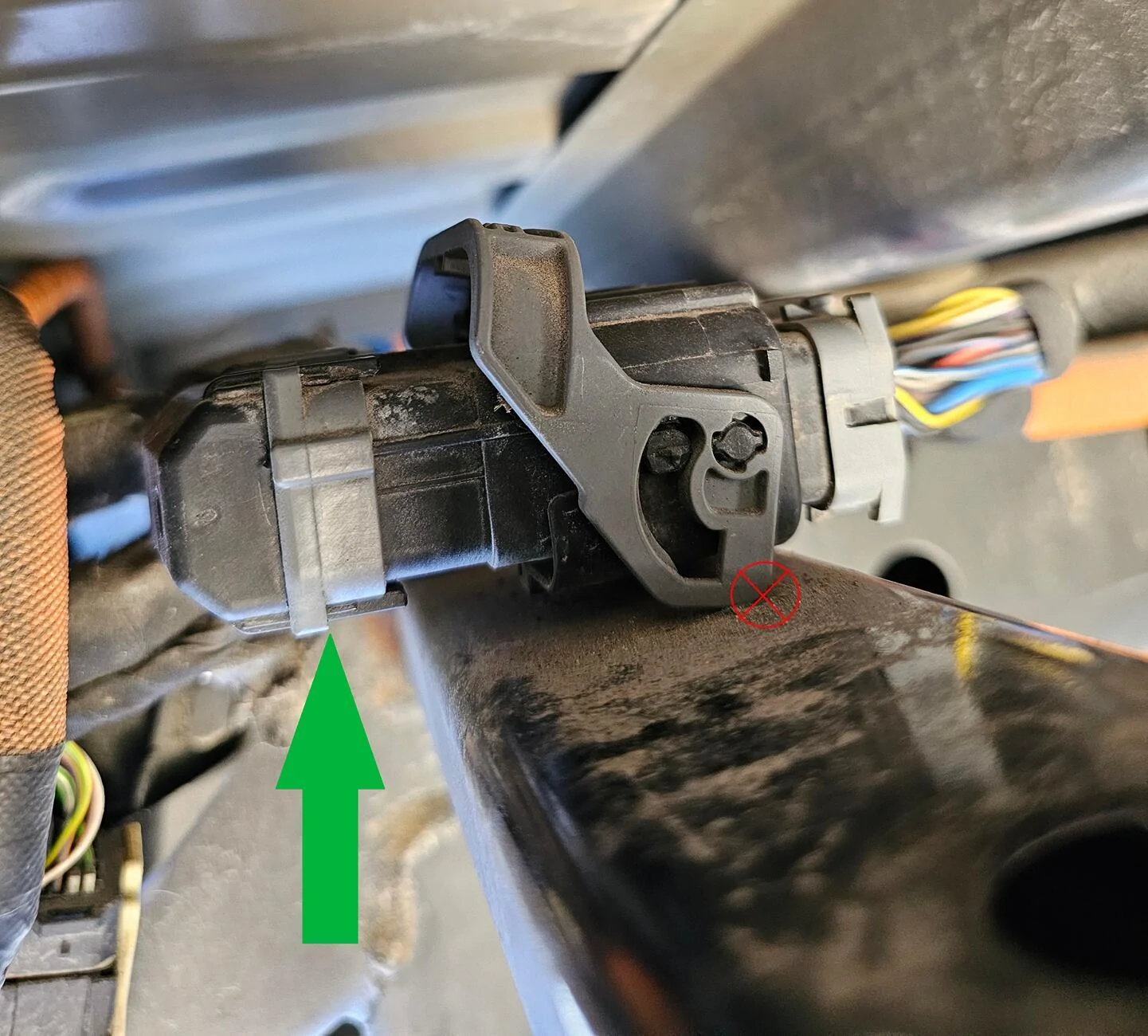 20240813_173540 v2.webp