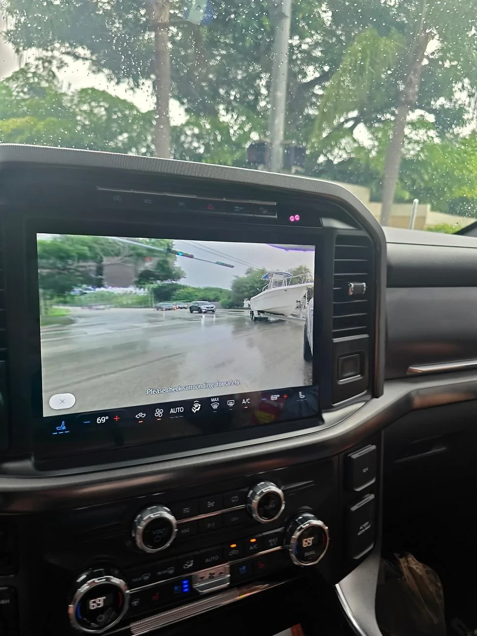 Ford F-150 Request VIN Lookup Thread 20240818_141212