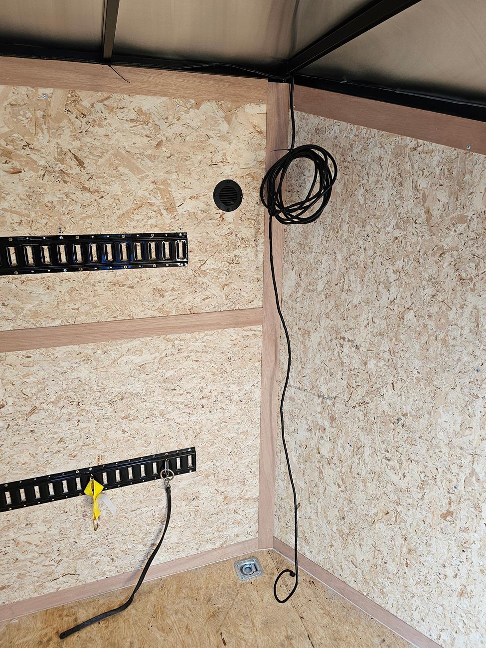 Ford F-150 What did you do TO your F-150 today? 🙋🏻‍♂️ 20240825_174837