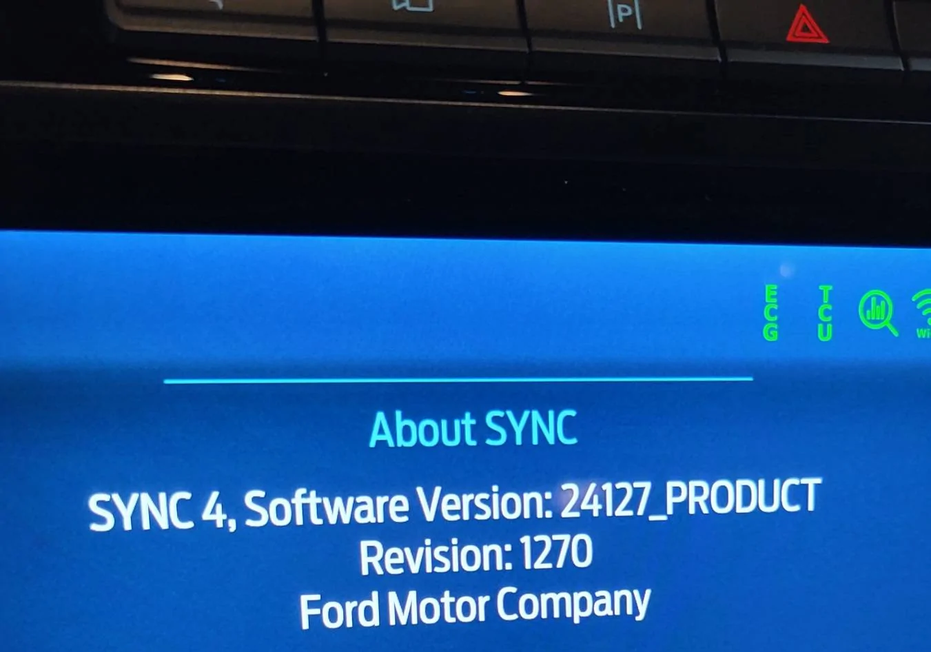 Ford F-150 ECU module programming guide using FDRS 20240919_231614