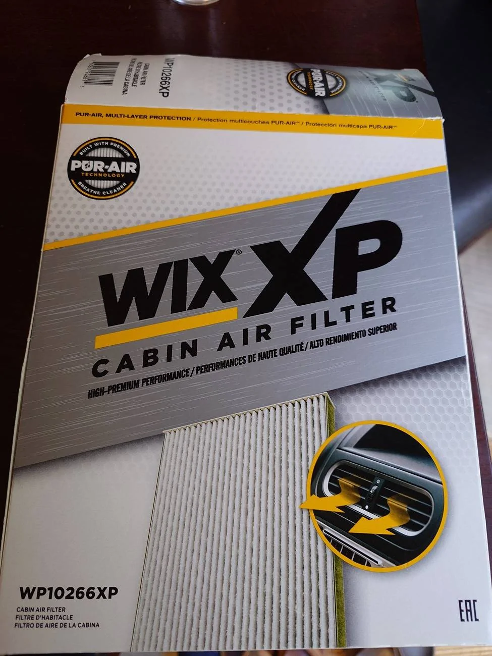 Ford F-150 What did you do TO your F-150 today? 🙋🏻‍♂️ 20241015_181232825