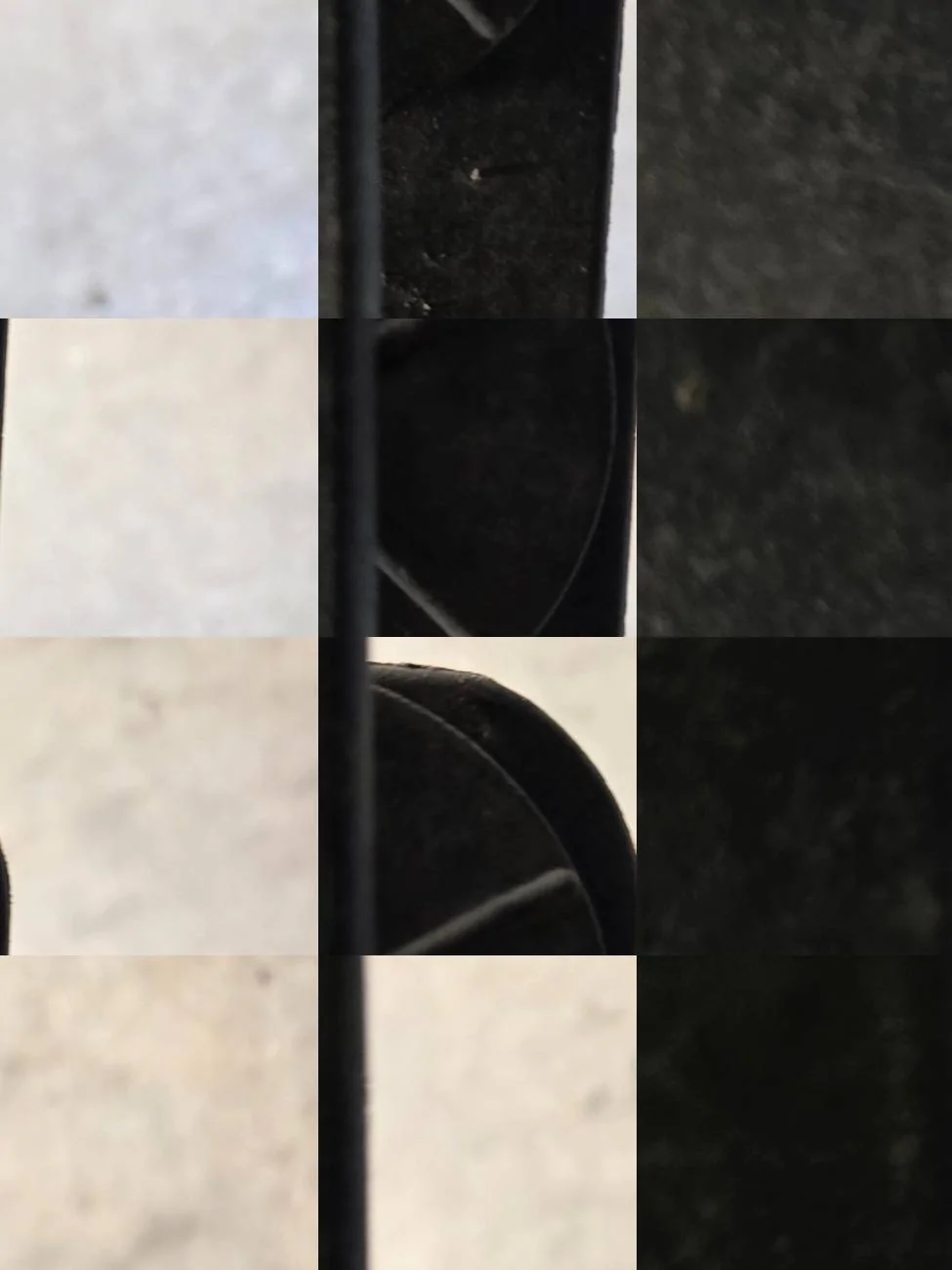 Ford F-150 Off-Center Leaf Spring 20241119_094636