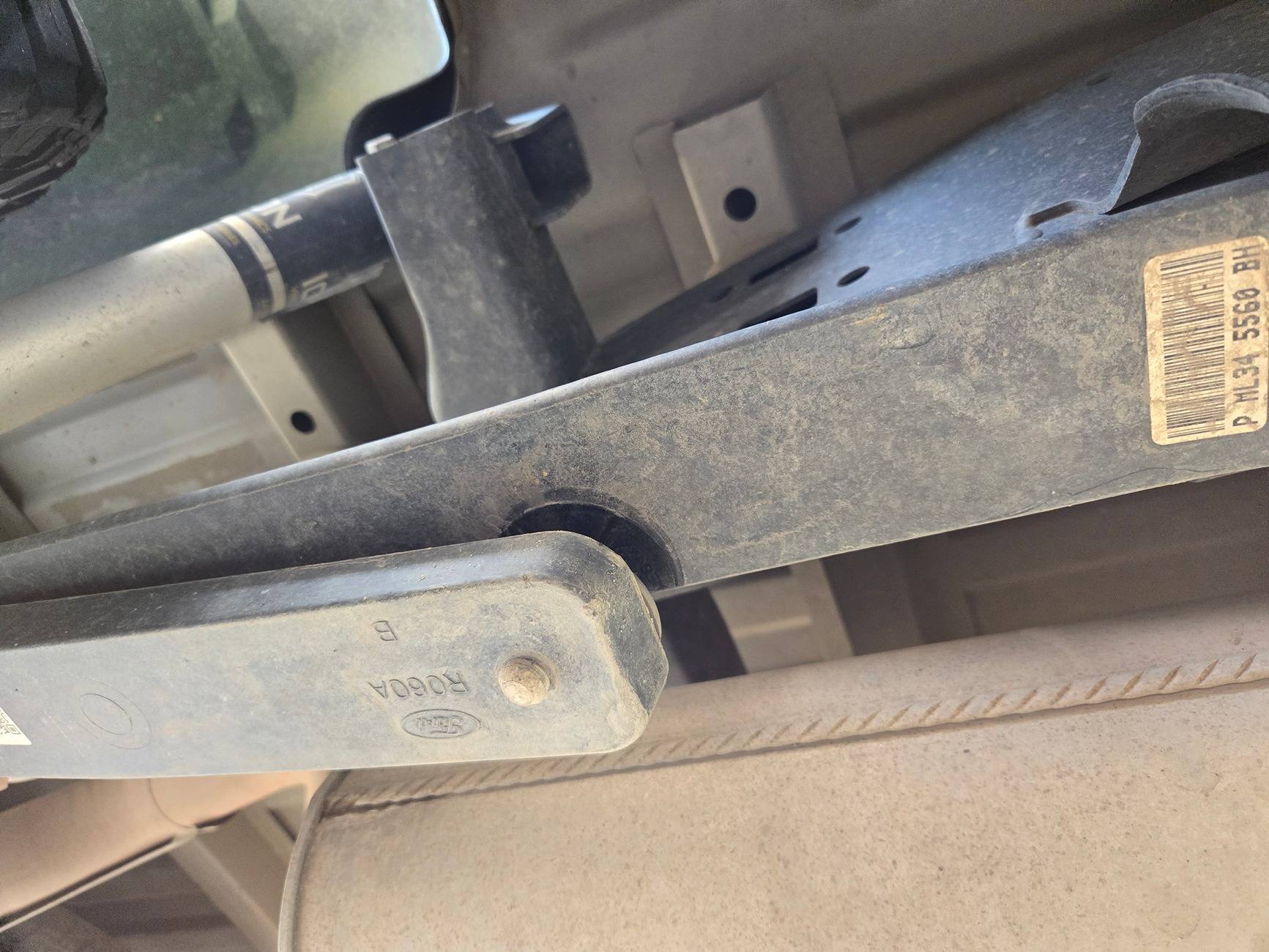Ford F-150 Off-Center Leaf Spring 20241119_094706(0)