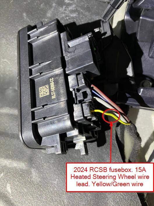 Ford F-150 2024 RCSB (XL) - Pre-wired discussion 2024Fusebox_HeatedStrWheelWireLead