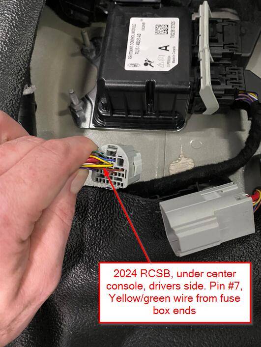 Ford F-150 2024 RCSB (XL) - Pre-wired discussion 2024Fusebox_HeatedStrWheelWireLeadEND