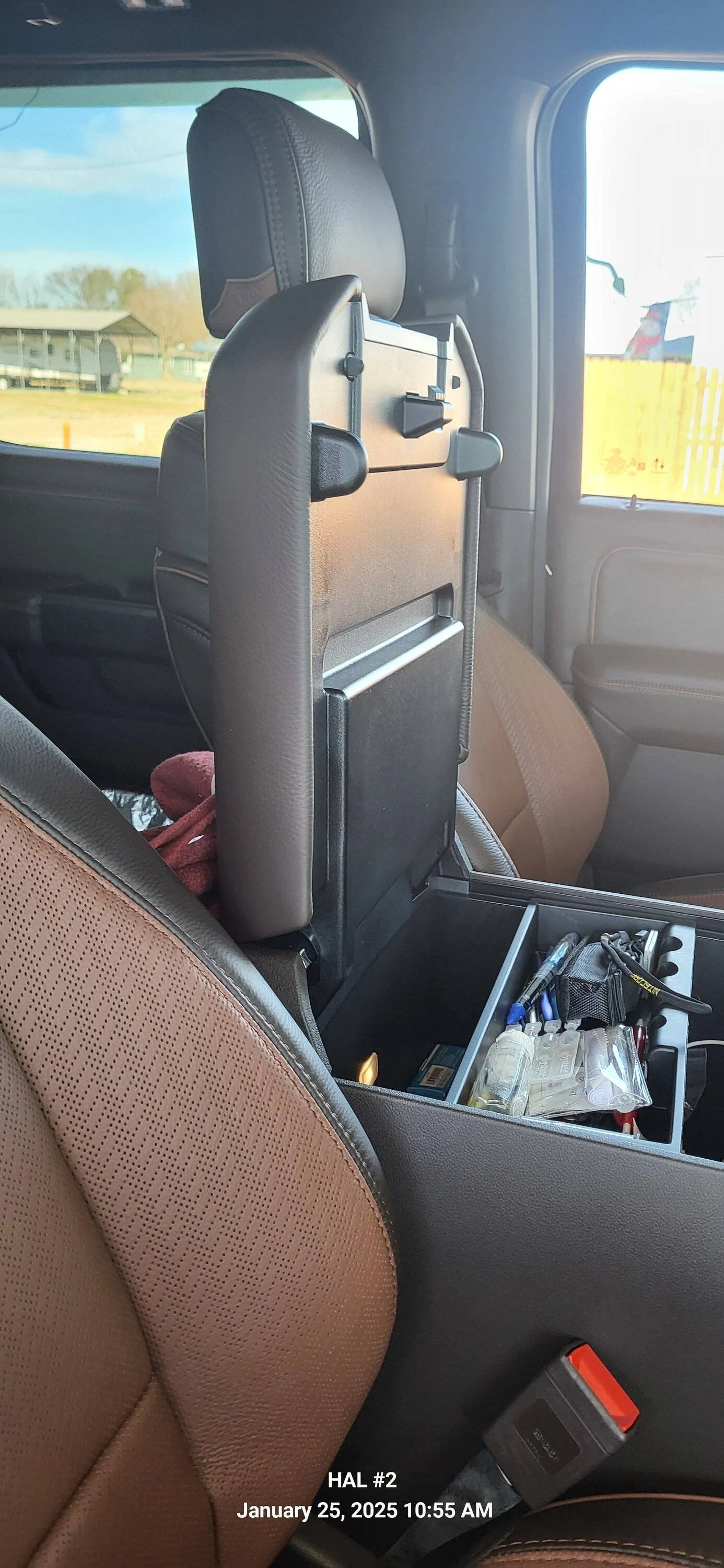 Ford F-150 My 2024 20250125_105555