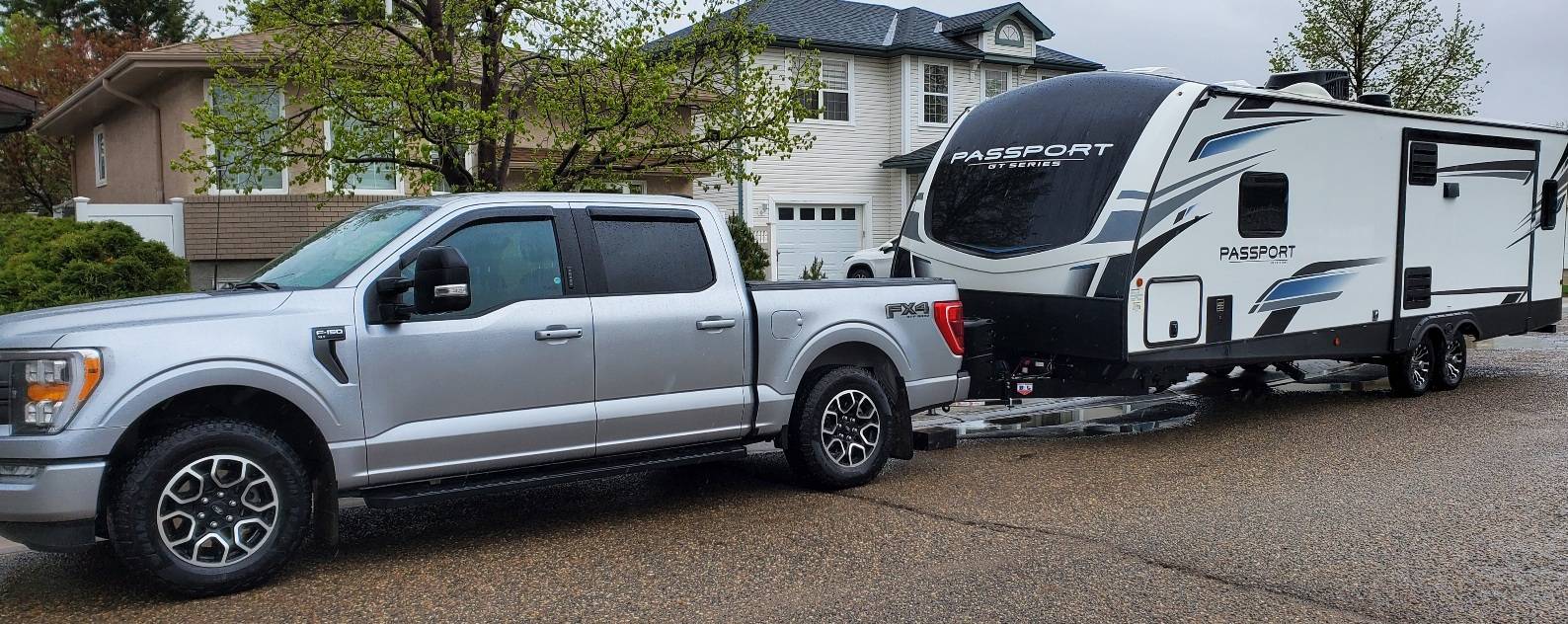 Ford F-150 Newbie: Ball hitch questions 20250516_152938