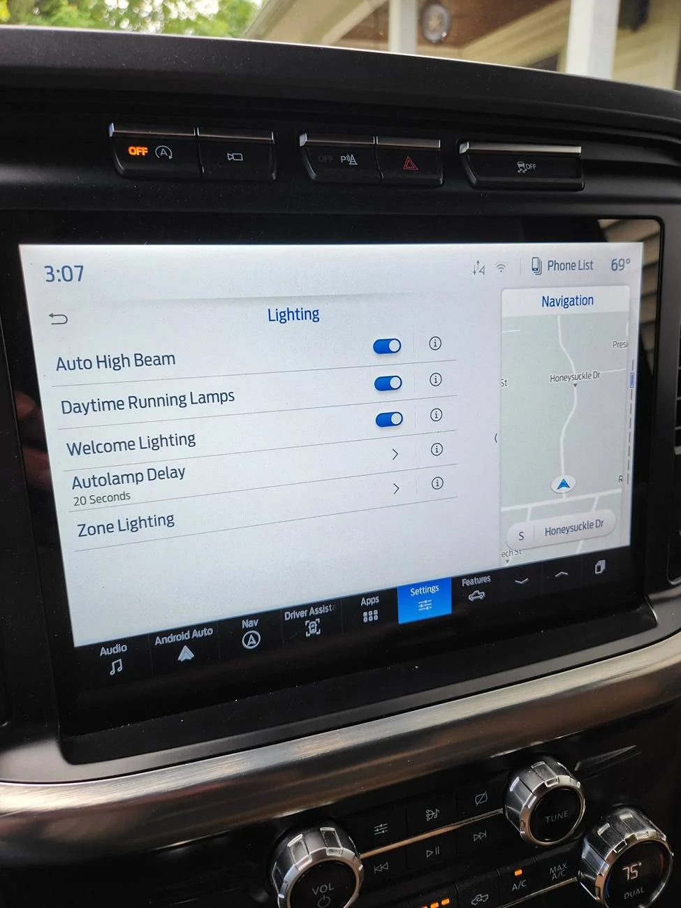 Ford F-150 ECU module programming guide using FDRS 20250525_150730
