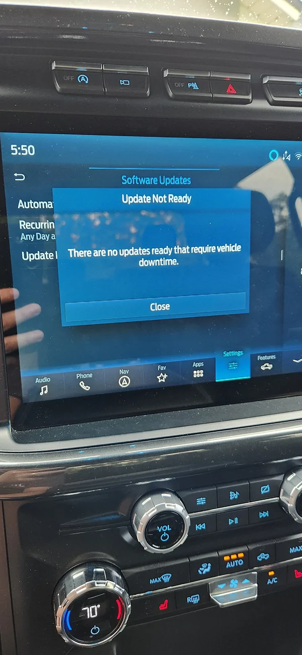 Ford F-150 Request VIN Lookup Thread 20250821_175018