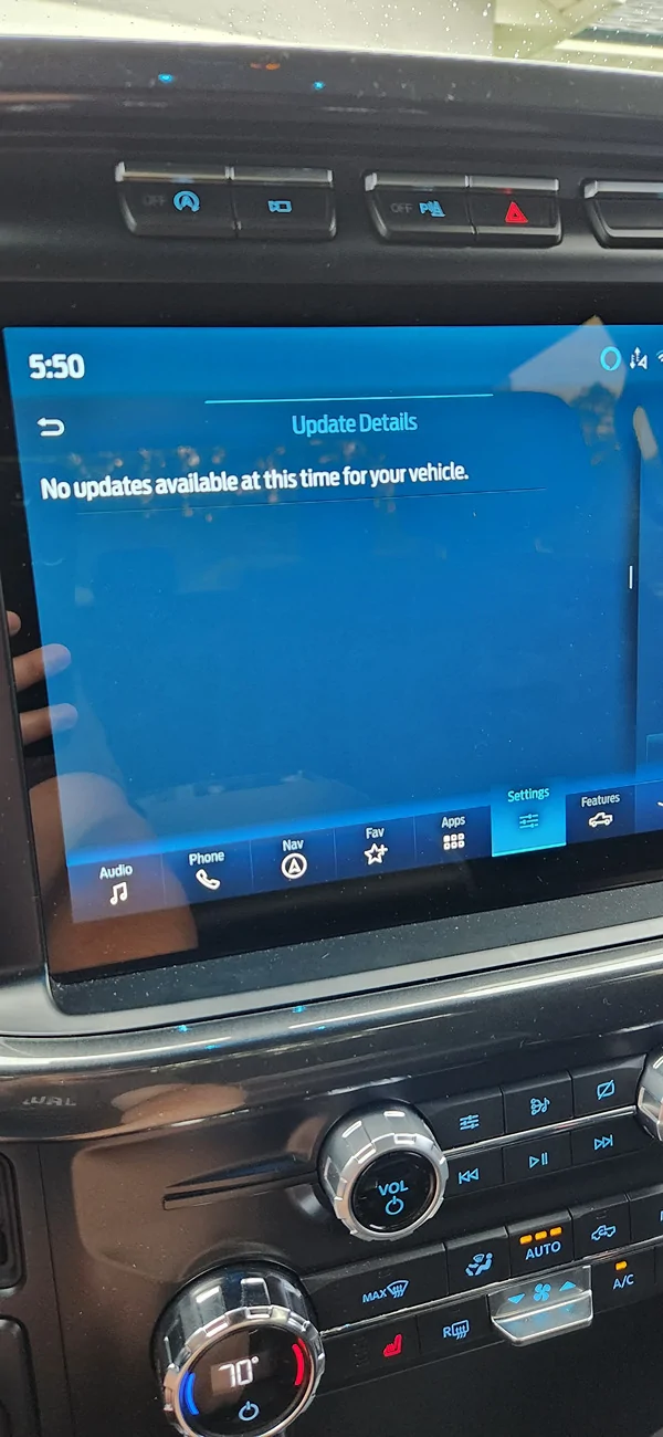 Ford F-150 Request VIN Lookup Thread 20250821_175027