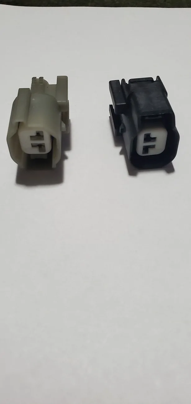 Ford F-150 Pedestrian Sounder Delete (No Codes, Easily Reversible) 20250904_212435