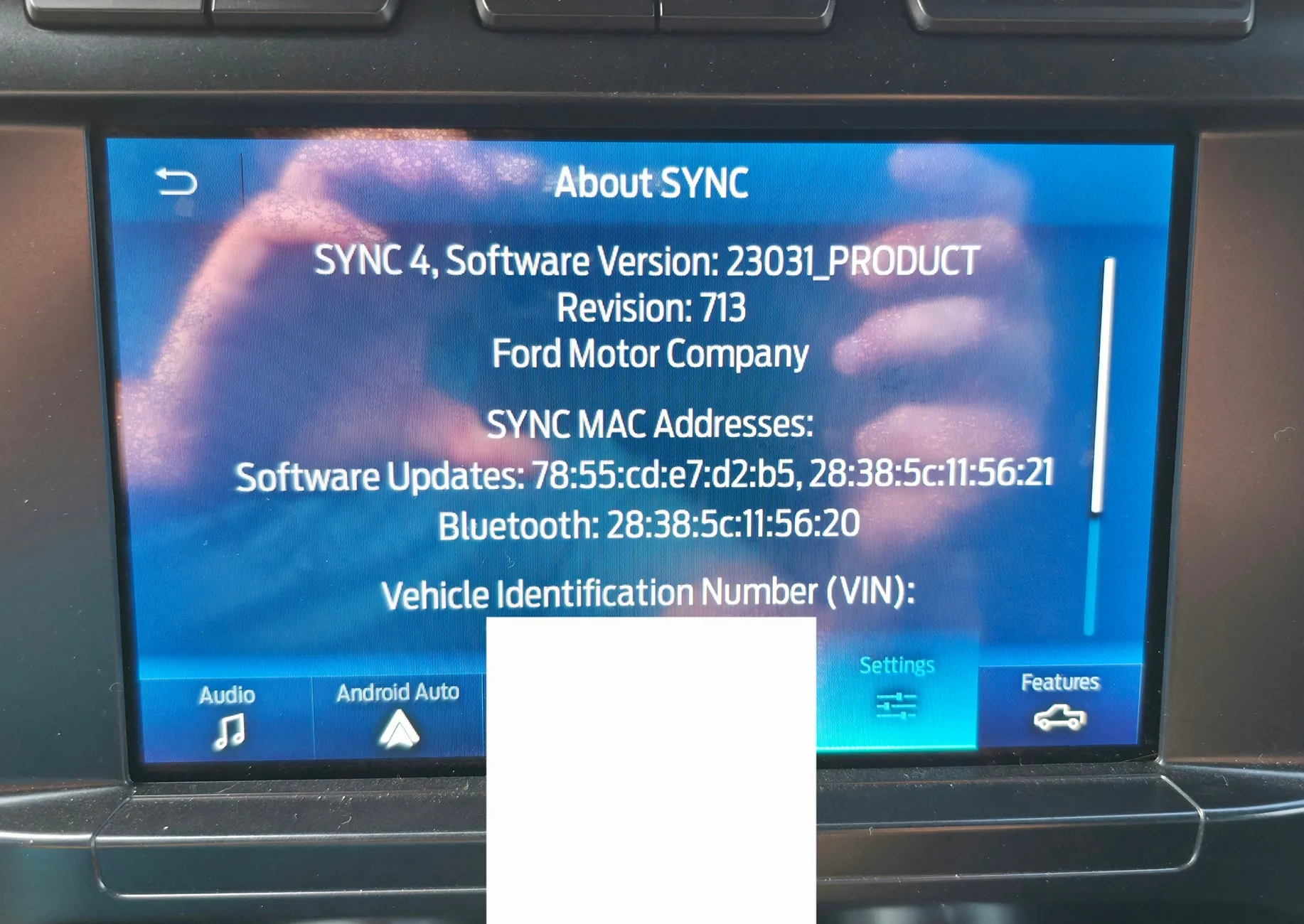 Ford F-150 Request VIN Lookup Thread 20250913_110506