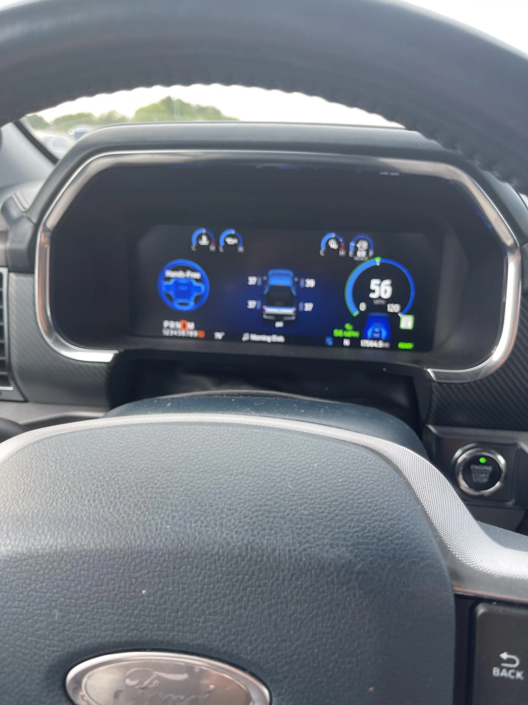 Ford F-150 Blue cruise OTA? 20AB5925-4B2C-4A62-BEAF-EEB571DB8499