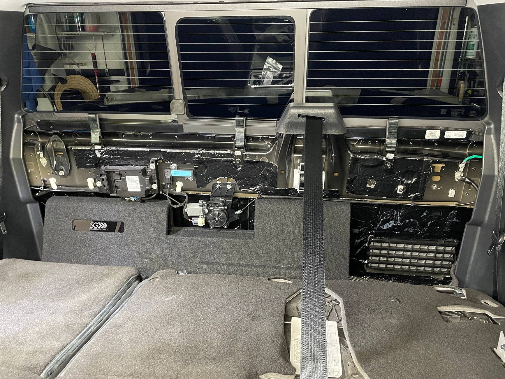 Ford F-150 ECU module programming guide using FDRS 21.JPG