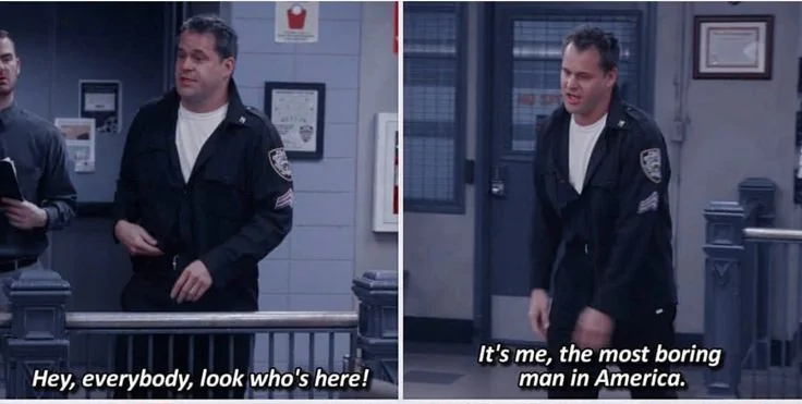 Ford F-150 What do you call your truck? 21959cac29d7eff56f26208d0a1cc96d