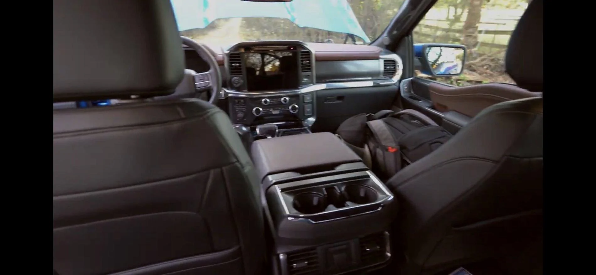 Ford F-150 Granger Ford here to answer your questions 21E349CB-049C-430F-8463-EB511CD97F57