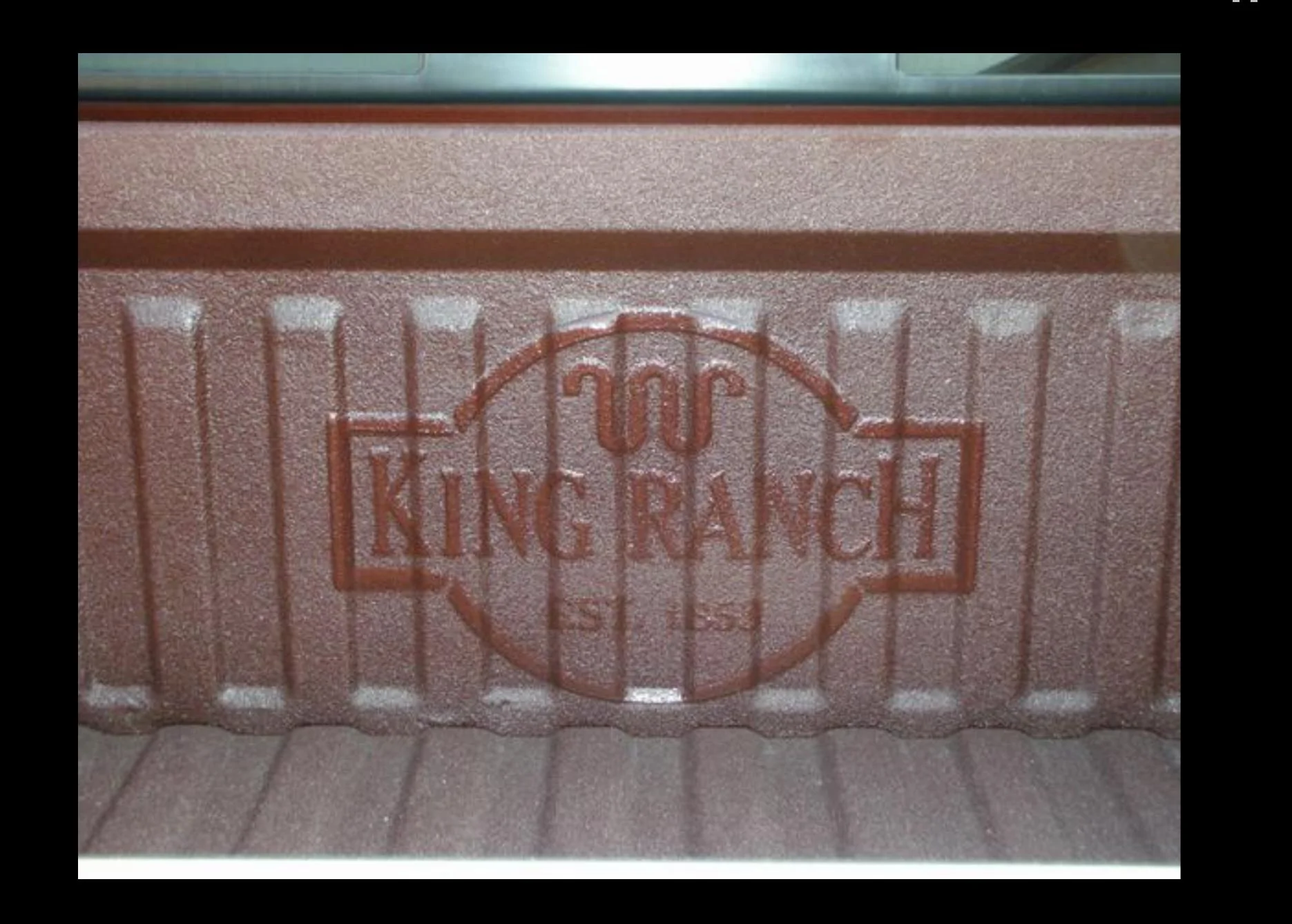 Ford F-150 King Ranch Club; Post Them Photos 21E99F6E-C34D-4CF5-AB8F-7DA87BDEEBAE