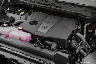 Ford F-150 Twin Turbo Pickup Wars: EcoBoost vs. I-Force 22-tundra-06