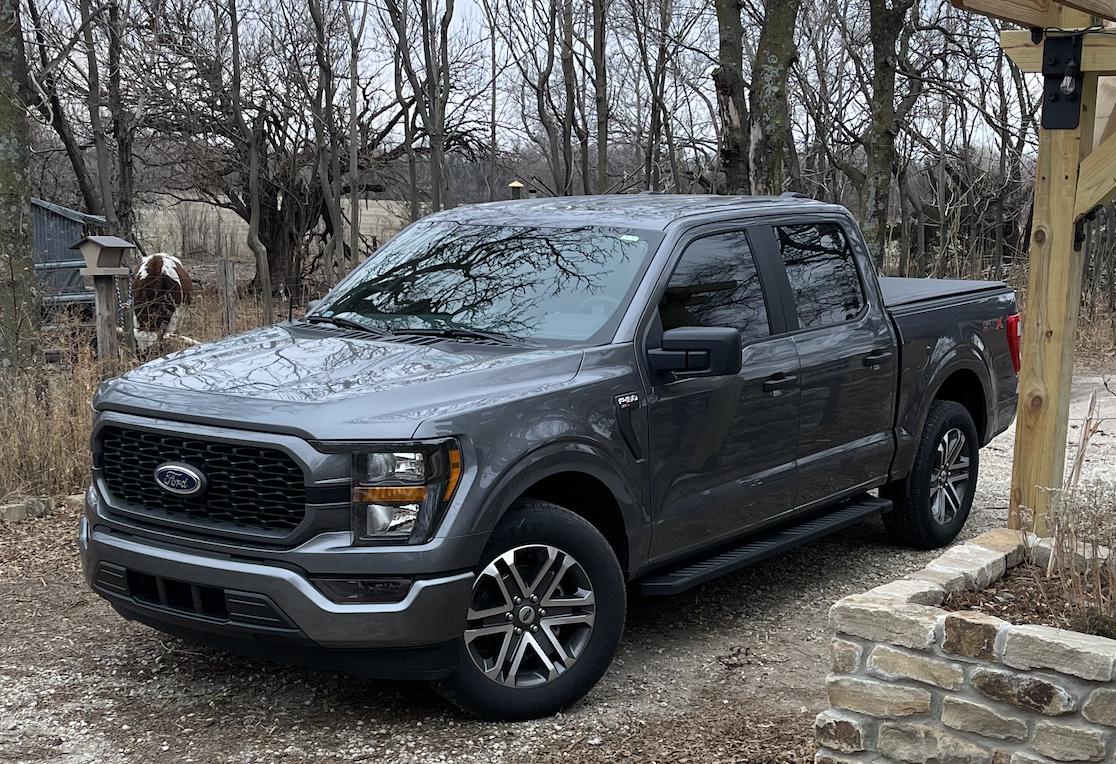 22f150.jpg