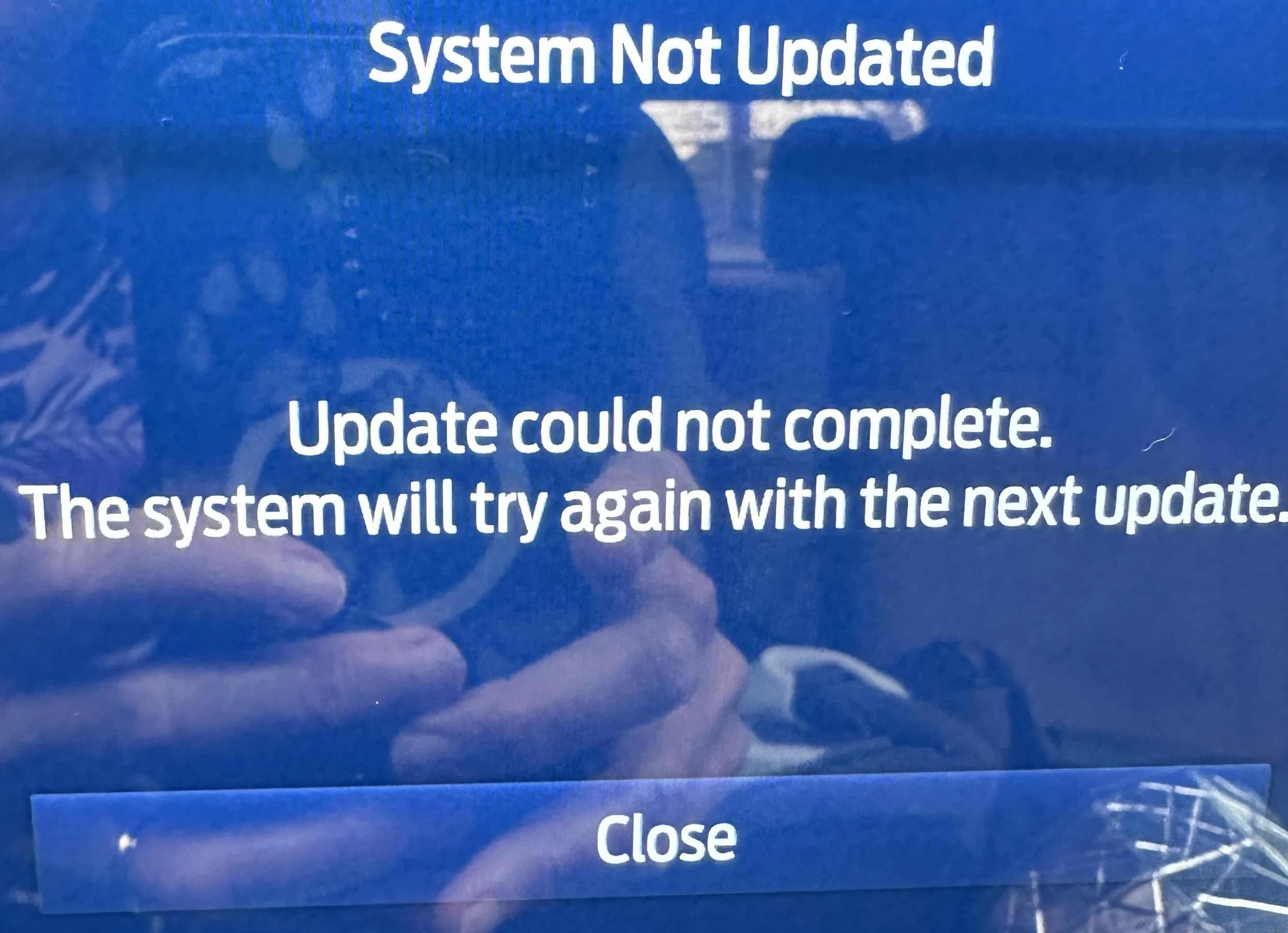 230302 System Not Updated.jpg