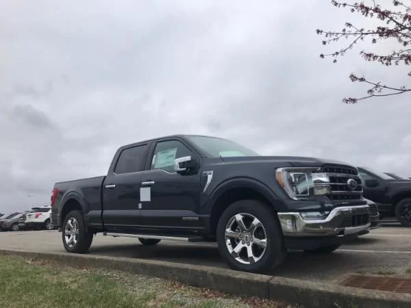 Ford F-150 3/14/2022 Build Week 234a7fd4-2d86-49fd-beb1-a8958c101607