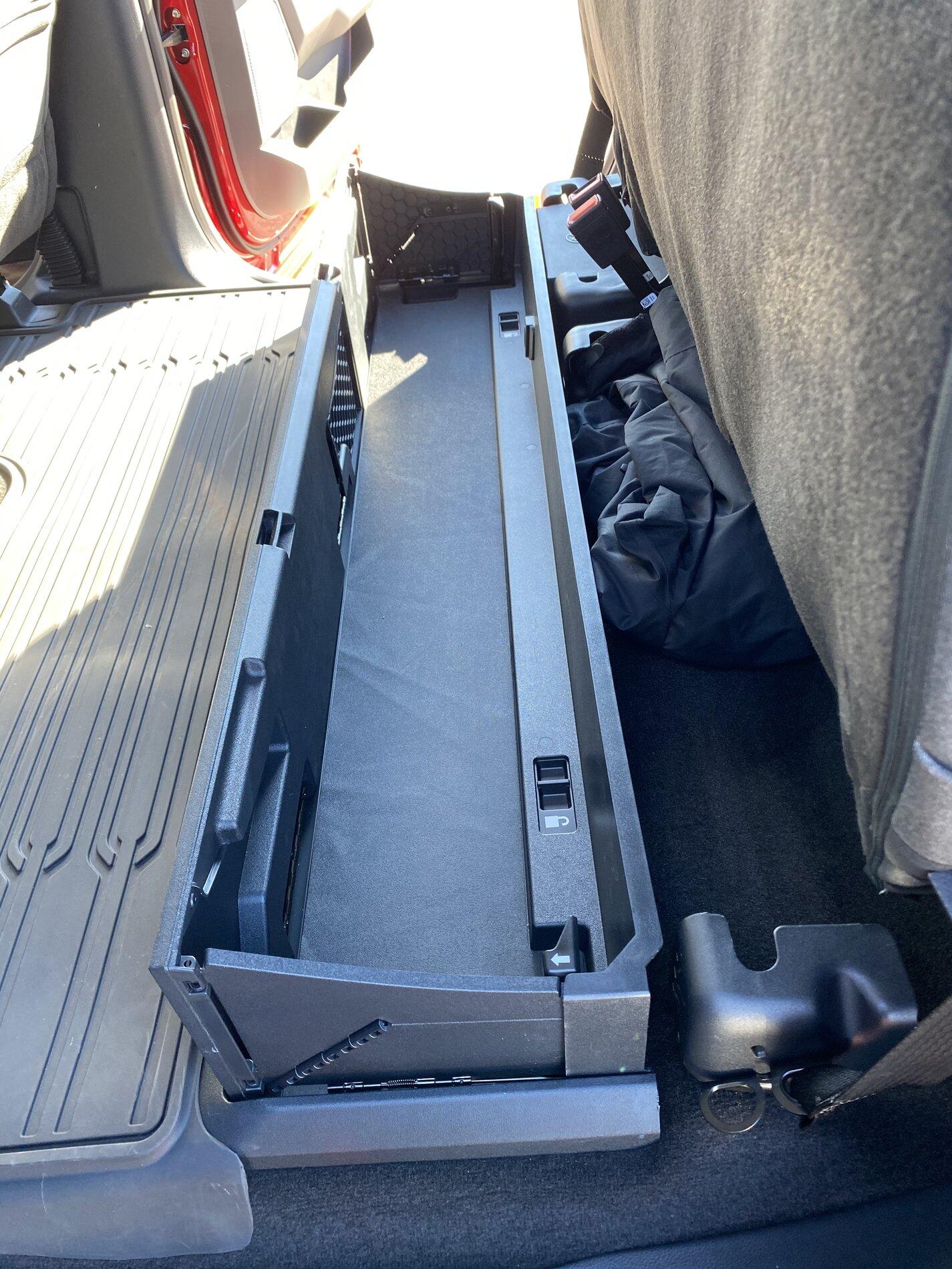 Ford F-150 ? 2021 F-150 Misc. Photos 248BE624-A5CE-4BC9-998B-9C4B629EAA41