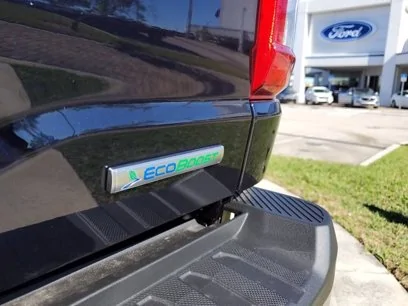 Ford F-150 KODIAK BROWN F-150 (2021+) Club 248F8904-D9CA-4BB2-BDD0-9DC111650A8A