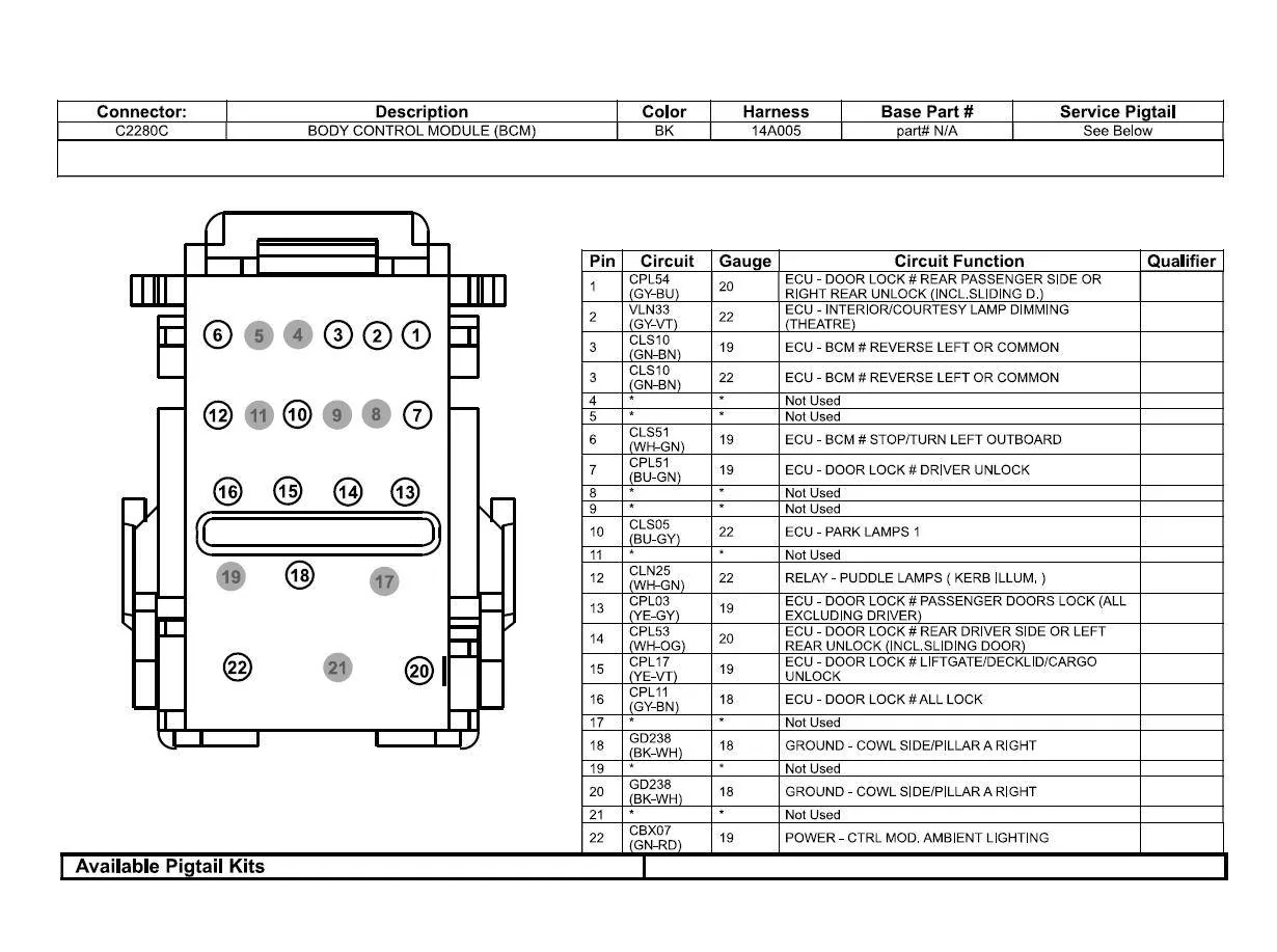 Ford F-150 XLT trucks with push button start cup holder/ambient lighting 24c2280c