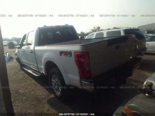 Ford F-150 Busted Rear Window 251DA300681D49CBBA9C7BE5B866D604003_