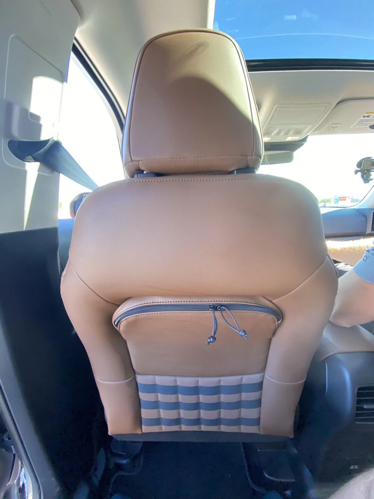 Ford F-150 Ford Bronco Sport Pics 25A33F48-E16B-4546-A9F2-9ACC742097AA