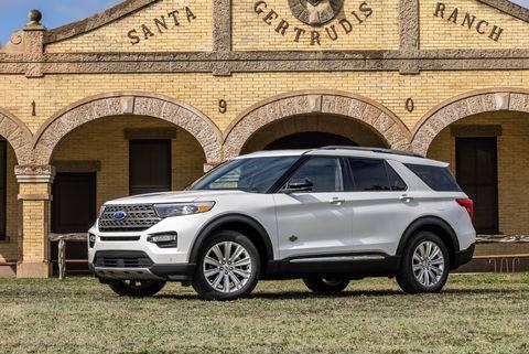 Ford F-150 "Something Big coming to the Ranch" [on Feb. 24] Ford Announcement 25CB1EC4-4E78-48AB-ABA3-CC354FB8B138