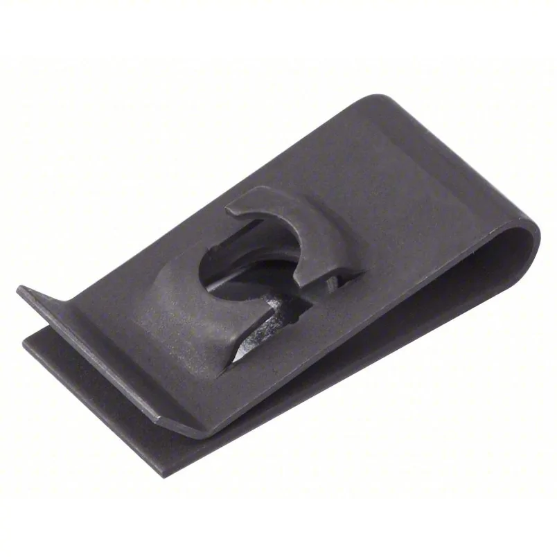 Ford F-150 Door Card Part Number 25WN42_AS01