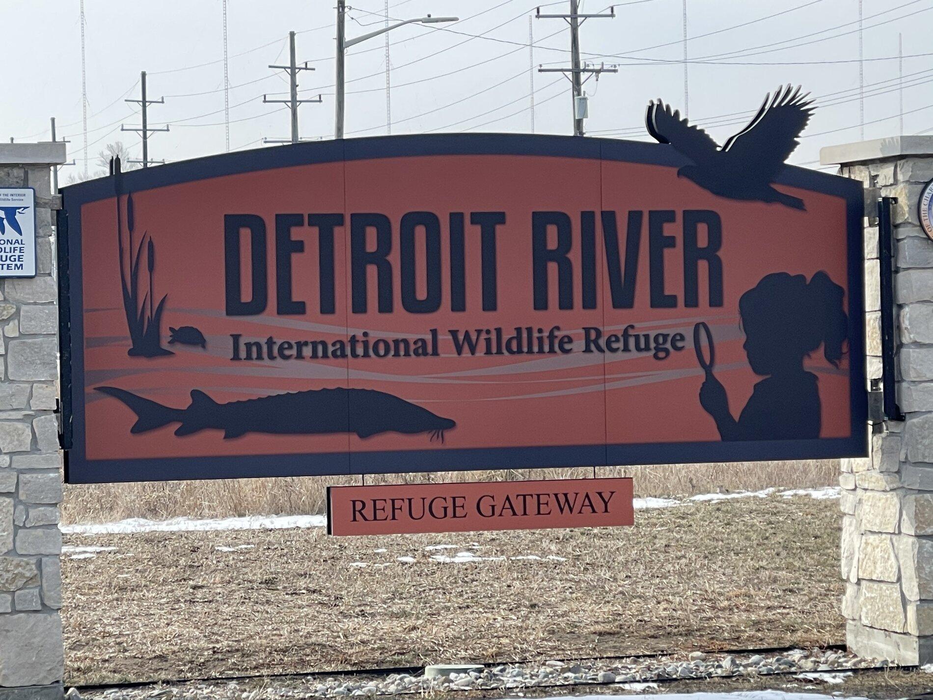 Ford F-150 We are here 2637FC6C-6EEC-411D-B76C-A00813AE00ED