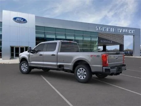 Ford F-150 F150 Hybrid Towing Range? 268212516