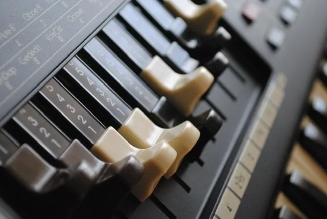 Ford F-150 Hear me out, but Console to Column shifter? 26E28303-14E2-4266-88CD-07F09035B167