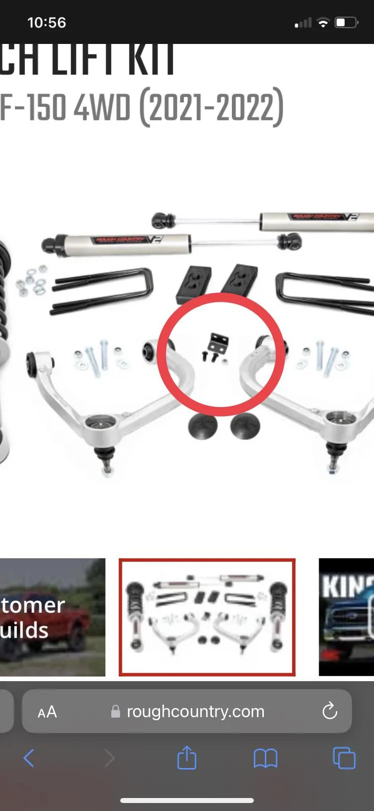 Ford F-150 Headlights clip keeps popping off causing error code 26FFBF5E-3F08-49FD-A367-E190CBFECABB