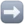 27a1.webp