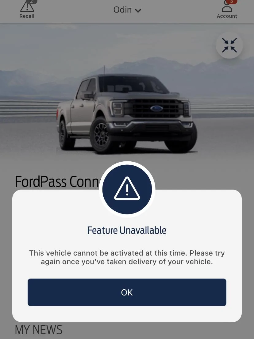 Ford F-150 05/09/22 Build week 285D77E6-A157-4F8A-92E4-490CFD11453E