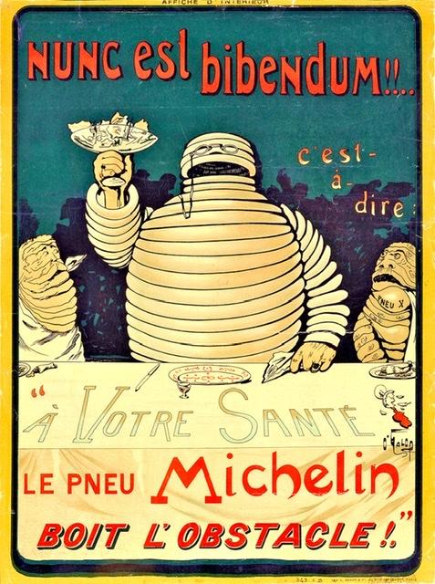 Ford F-150 Michelin vs Goodyear Wrangler (OEM) 28C2DB93-0B14-435F-9B66-4A36088CD6F7