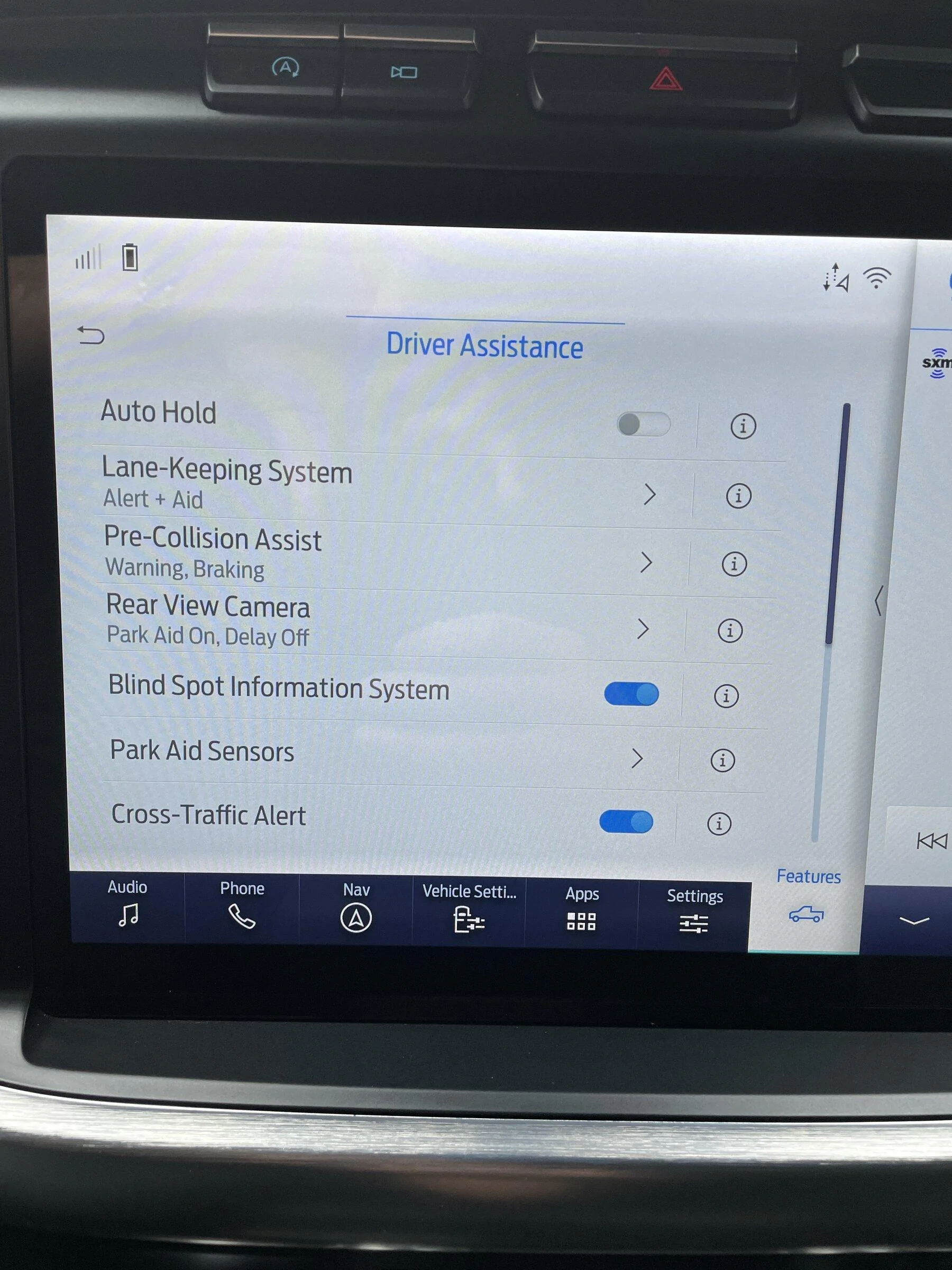 Ford F-150 ECU module programming guide using FDRS 28CE0C7E-5BCC-4ECC-80E8-094CACA930EC