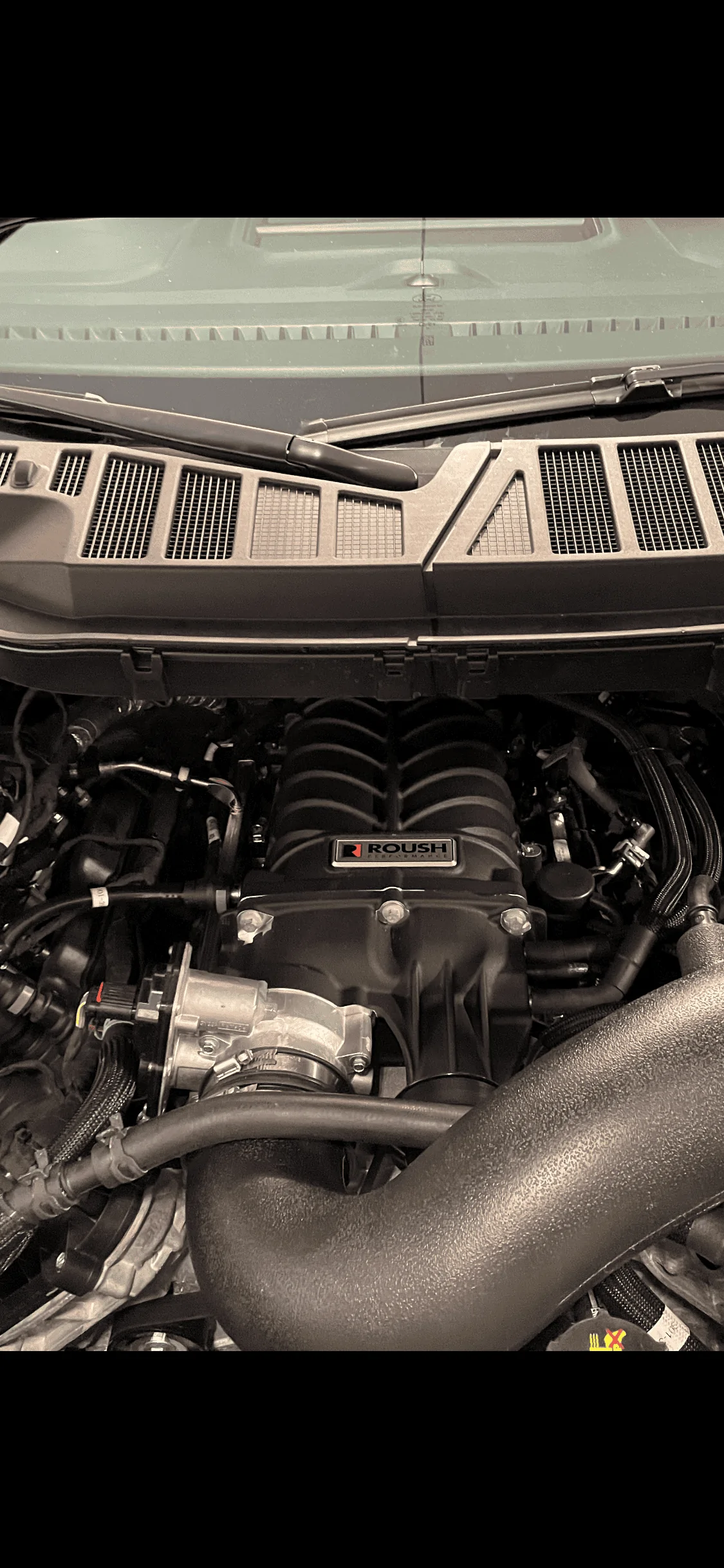 Ford F-150 5.0 Club 29A3F6AC-09F6-4A49-84F6-C2F387DAA443