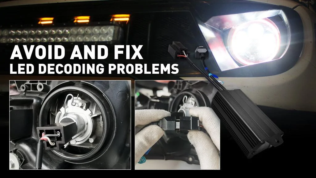 Ford F-150 HOW TO AVOID AND FIX DECODING PROBLEMS? 2_c7e9773a-896e-4e1c-9698-9b7dcfa931bd_1024x1024